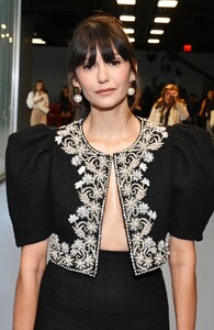 511205458_nina-5.jpg
