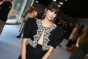 511205498_nina-17.jpg