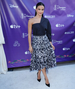 511220310_camila-1.jpg