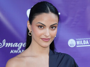511220344_camila-6.jpg