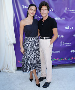 511220369_camila-10.jpg