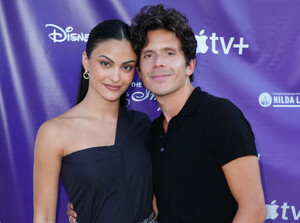 511220386_camila-12.jpg