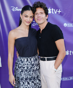 511220394_camila-13.jpg