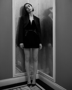 511250140_lily2-1.jpg