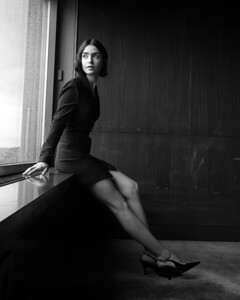 511250141_lily2-2.jpg