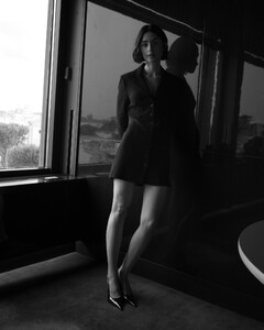 511250143_lily2-3.jpg