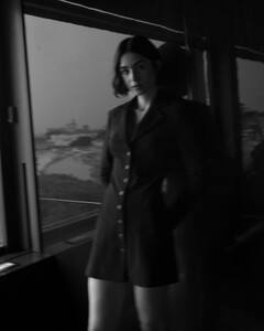 511250146_lily2-4.jpg