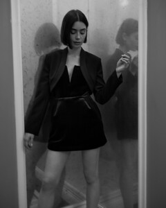 511250151_lily2-5.jpg