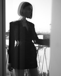 511250157_lily2-7.jpg