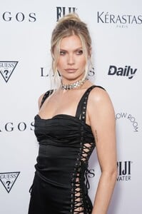 511271536_josie-5.jpg
