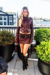 511271600_josie-1.jpg