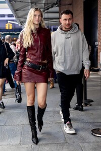 511271613_josie-4.jpg