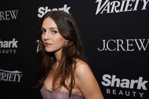 511300691_ella-6.jpg