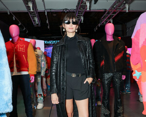 511310920_nina-2.jpg
