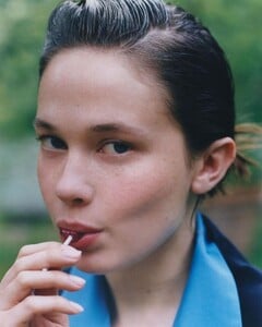 511475125_1-7.jpg