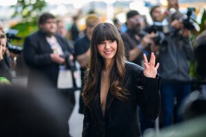 511528826_nina3-2.jpg