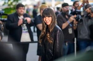511528828_nina3-3.jpg