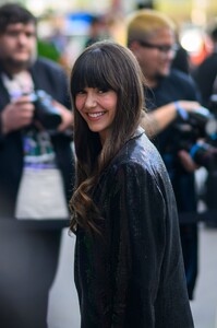 511528831_nina3-4.jpg