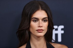 511531491_kaia-7.jpg