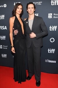 511531495_kaia-9.jpg