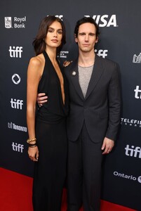 511531497_kaia-10.jpg