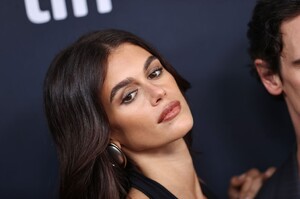 511531510_kaia-14.jpg