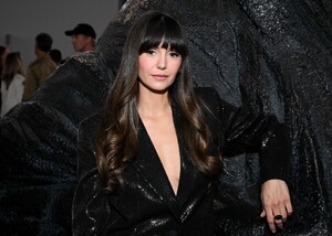 511533437_nina4-3.jpg