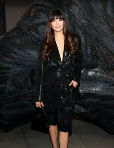 511544894_nina6-3.jpg