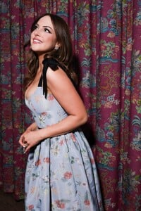 511743972_liz-006.jpg