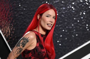 511767765_halsey-50.jpg