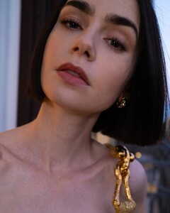 511900183_lily4-6.jpg