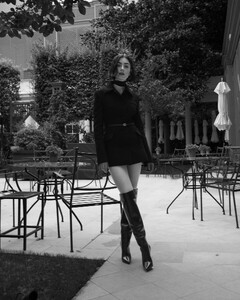 511943958_lily5-1.jpg