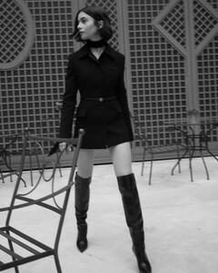 511943989_lily5-4.jpg