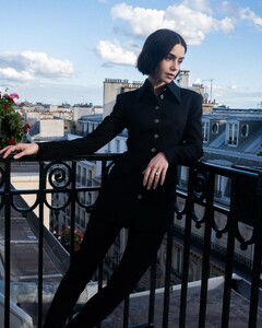 511944008_lily5-7.jpg