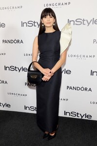 511997829_nina-1.jpg