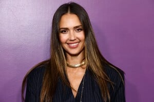 512017857_jessica-4.jpg