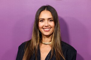 512017858_jessica-5.jpg