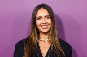 512017862_jessica-6.jpg