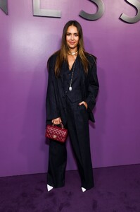 512017866_jessica-9.jpg