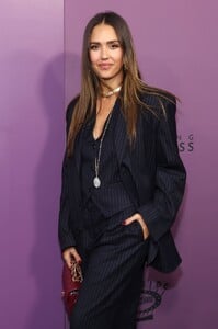 512019526_jessica2-2.jpg