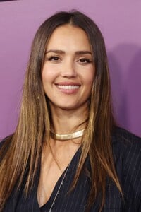 512019527_jessica2-3.jpg