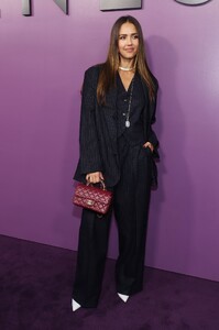 512019547_jessica2-6.jpg