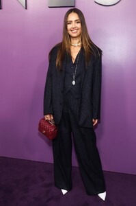 512019552_jessica2-7 (1).jpg