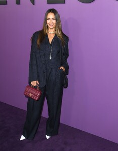 512037437_jessica3-2.jpg