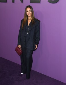 512037440_jessica3-3.jpg