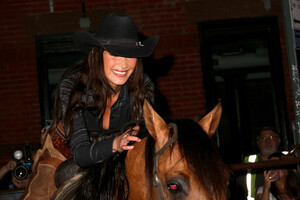 512149506_bella2-23.jpg