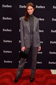 512164649_karlie-1.jpg