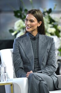 512164732_karlie-8.jpg
