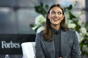 512164755_karlie-10.jpg