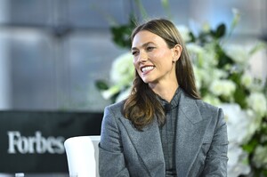 512164763_karlie-11.jpg